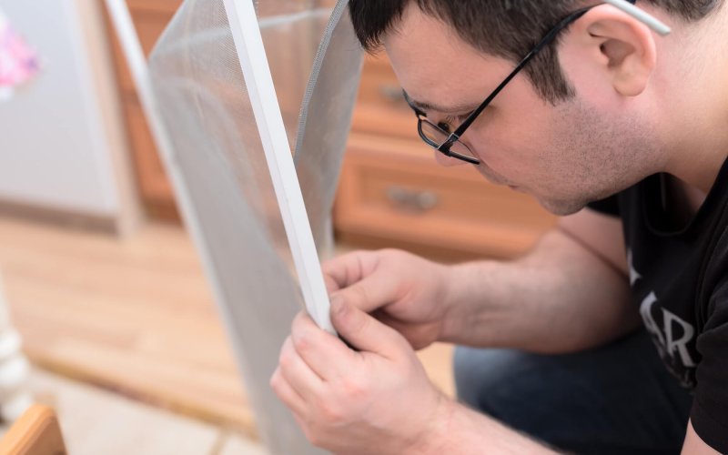 Home Improvement in Wanaque, NJ